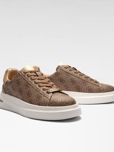 Guess FMPELAFAL12 BEIBR