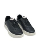 Guess FMFWI3LEA12 BLACK