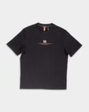 Antony morato MMKS02590-9000