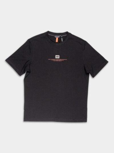 Antony morato MMKS02590-9000