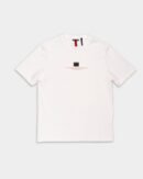 Antony morato MMKS02590-1011