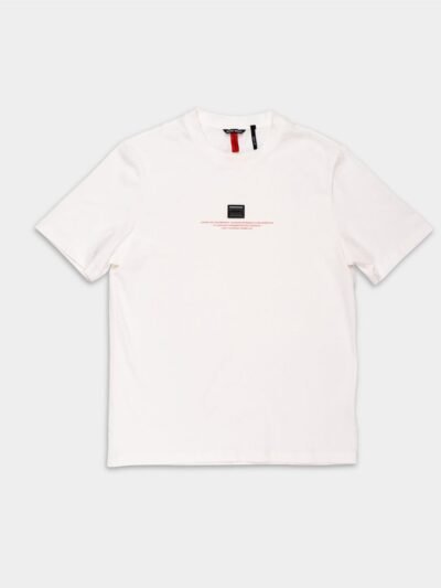 Antony morato MMKS02590-1011