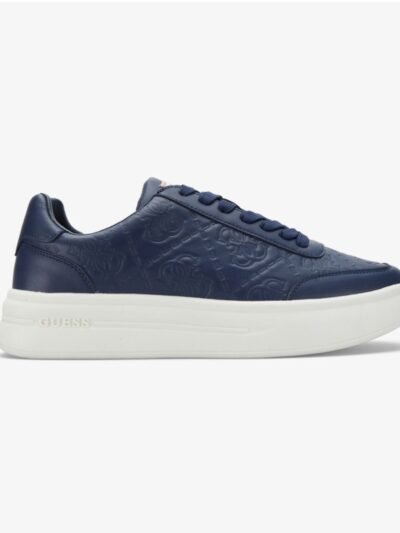 Guess FMFWI3LEA12 BLEU