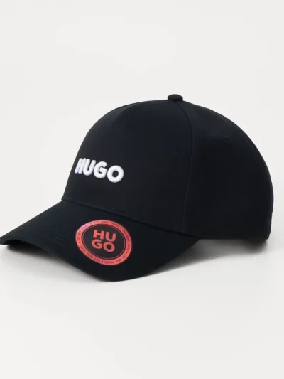 Hugo 50496033-001