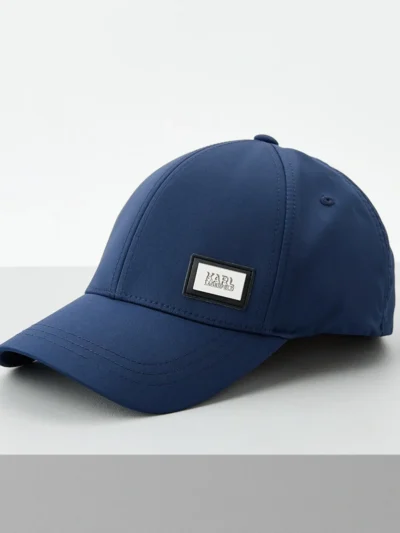 Karl lagerfeld 805614-690