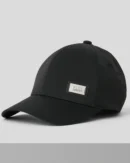 Karl lagerfeld 805614-990