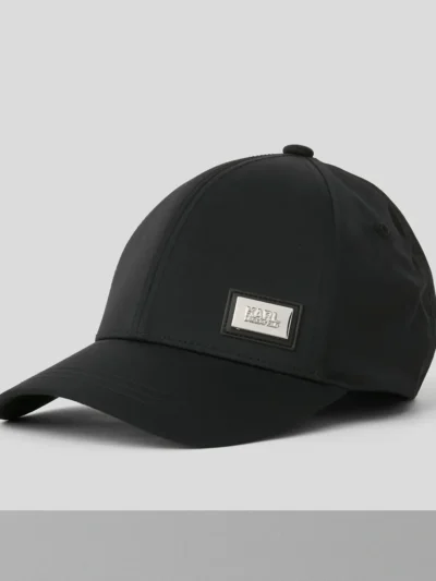 Karl lagerfeld 805614-990