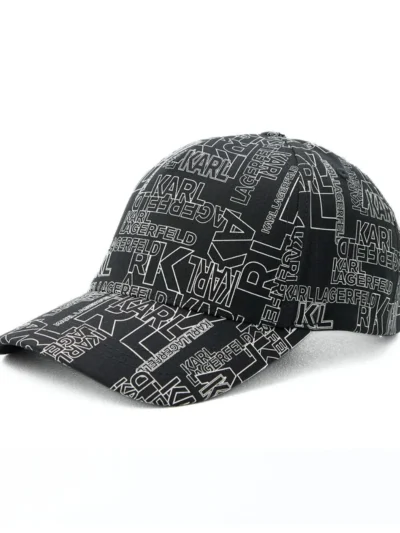 Karl lagerfeld 805611