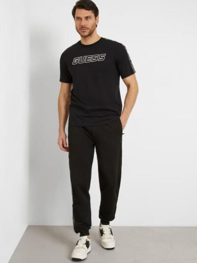 Guess Z4GI18J1314-JBLK