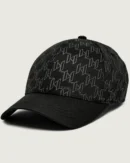 Karl lagerfeld 805615-990