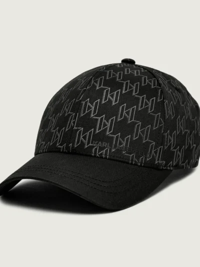 Karl lagerfeld 805615-990