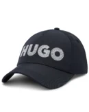 Hugo 50515963-001