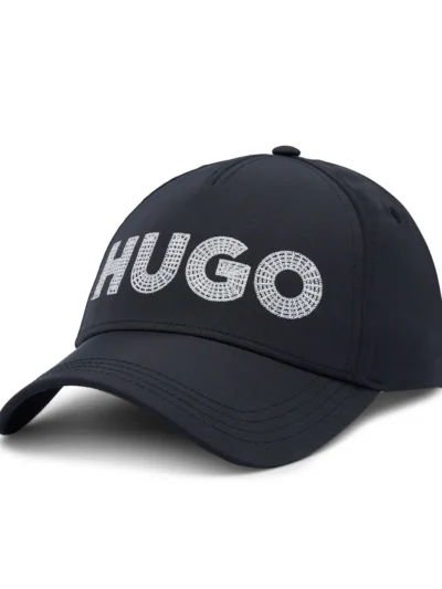 Hugo 50515963-001