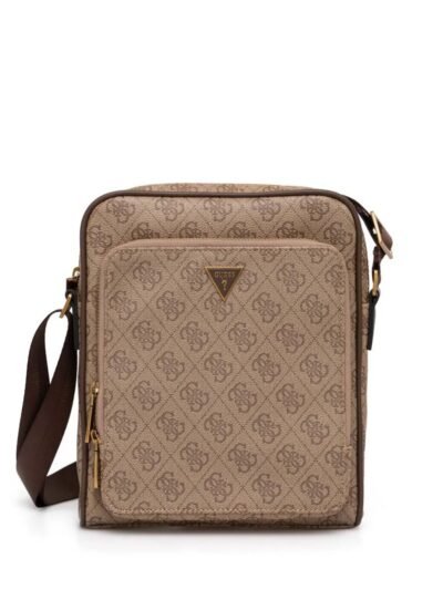 Guess HMMILOP4260-BBO