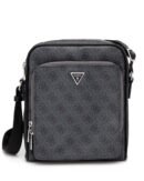 Guess HMMILOP4260-BLA