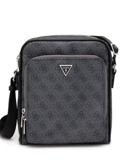 Guess HMMILOP4260-BLA