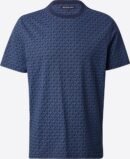 Michael kors CS5529A5KS DARK BLUE