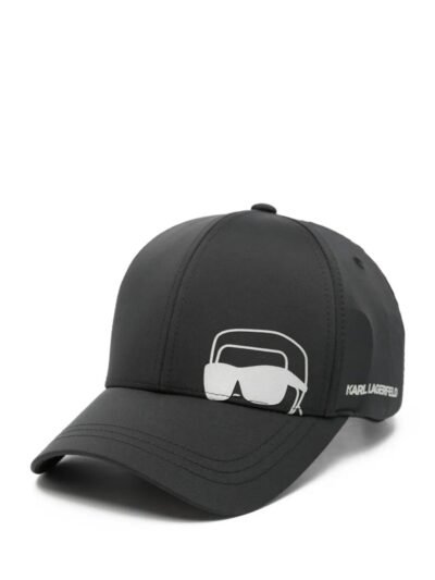 Karl lagerfeld 805611-990