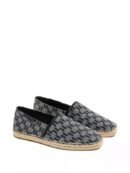 Karl lagerfeld 70125 BLACK & GRAY