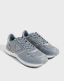Guess FMTISLFAL12 GREY