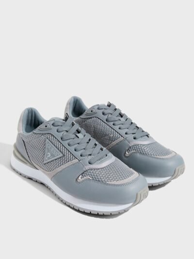 Guess FMTISLFAL12 GREY