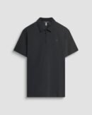 Antony morato MMKS02558-9000