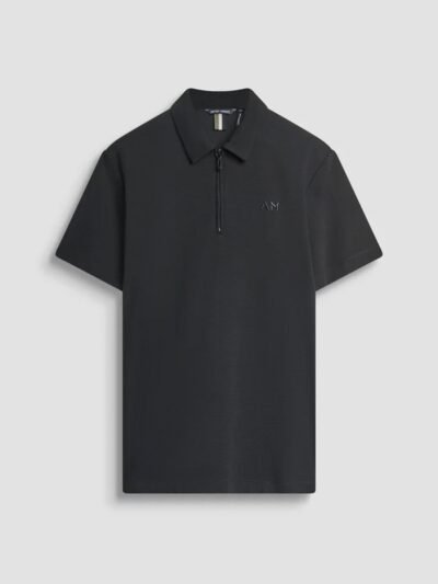 Antony morato MMKS02558-9000