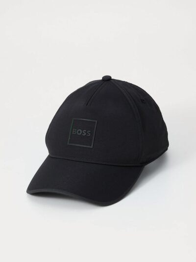Boss 50544406-001