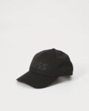 Boss 50544416-001