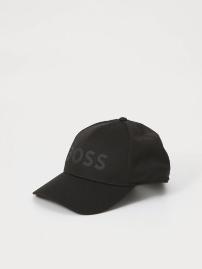 Boss 50544416-001