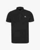 Karl lagerfeld 745001-990