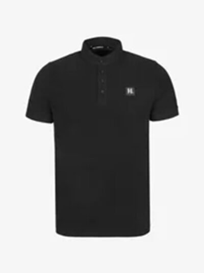 Karl lagerfeld 745001-990