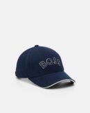 Boss 50519247-406