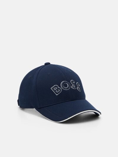 Boss 50519247-406