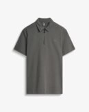 Antony morato MMKS02558-4089