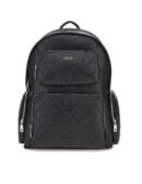 Guess HMBOMGP5442-BLA
