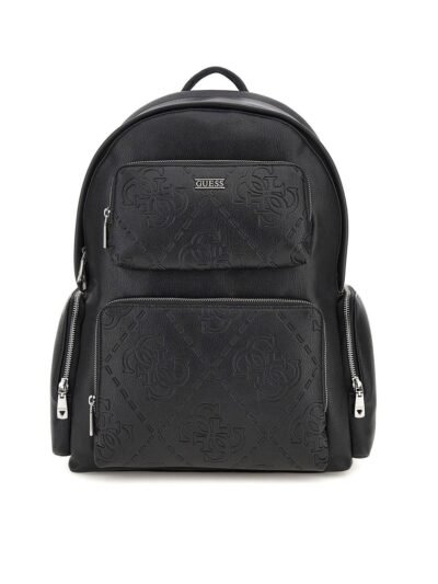 Guess HMBOMGP5442-BLA