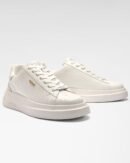 Guess FMPELAELE12 WHITE