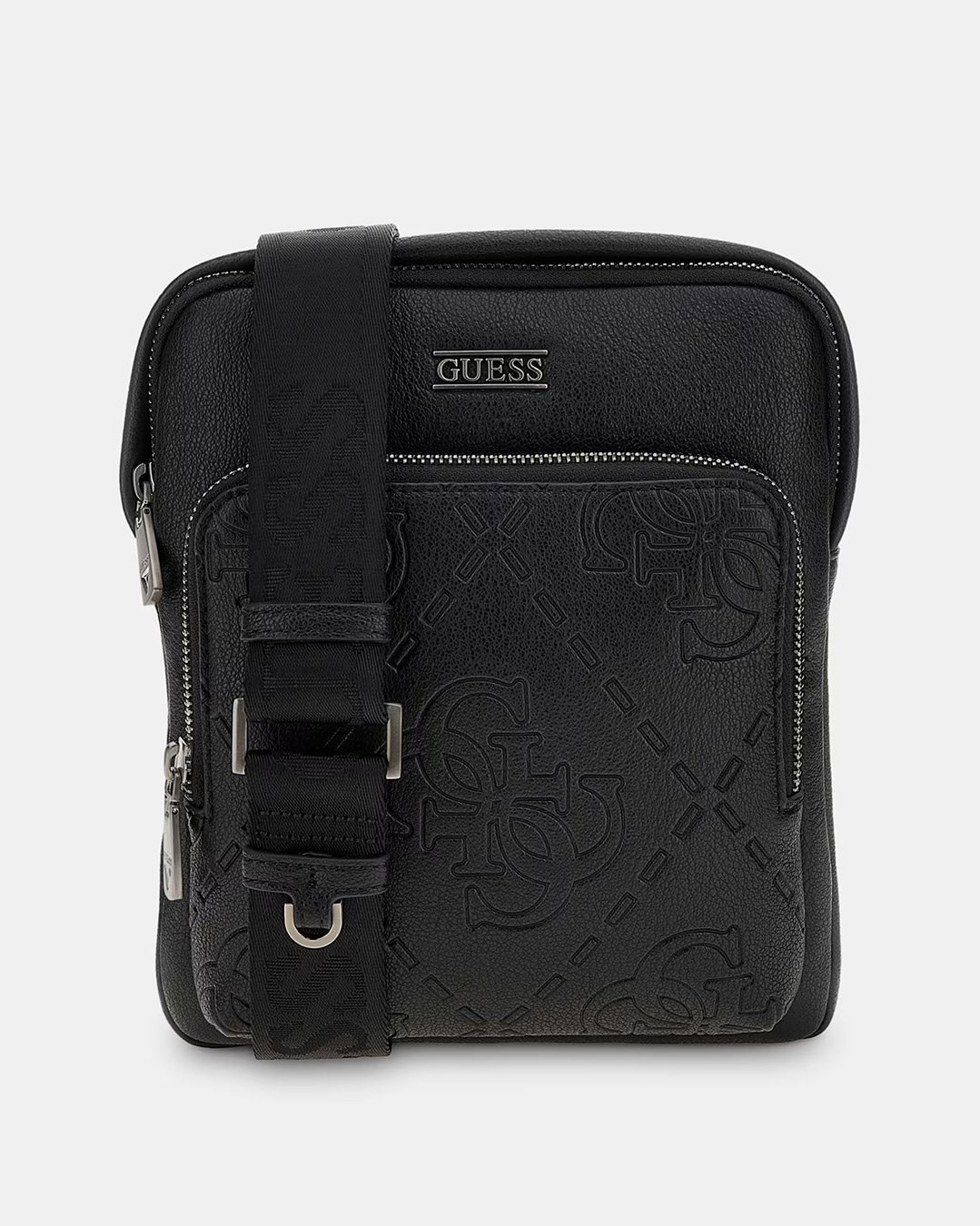 Guess HMBOMGP5423-BLA