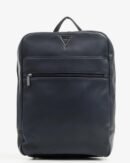 Guess HMMATTP5105-NAV