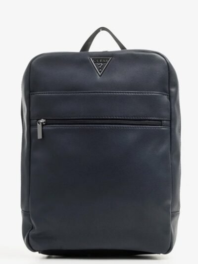 Guess HMMATTP5105-NAV