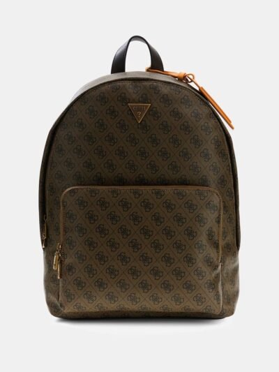 Guess HMMILOP5219-OHY