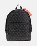 Guess HMMILOP5219-DAB