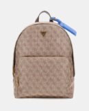 Guess HMMILOP5219-WUE