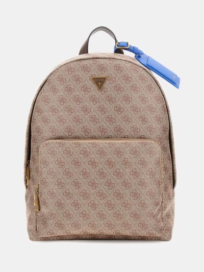 Guess HMMILOP5219-WUE
