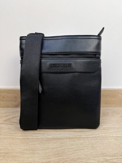 Antony morato MMAB00456-9000