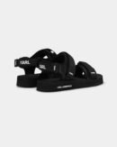 Karl lagerfeld 70510-BLACK