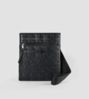 Antony morato MMAB00451-9000