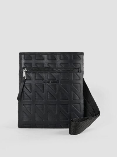 Antony morato MMAB00451-9000