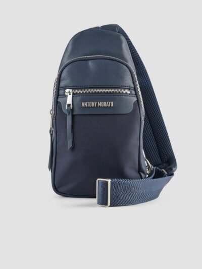 Antony morato MMAB00465-7139